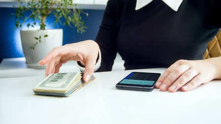 Купить диплом Бухгалтера в Первоуральске