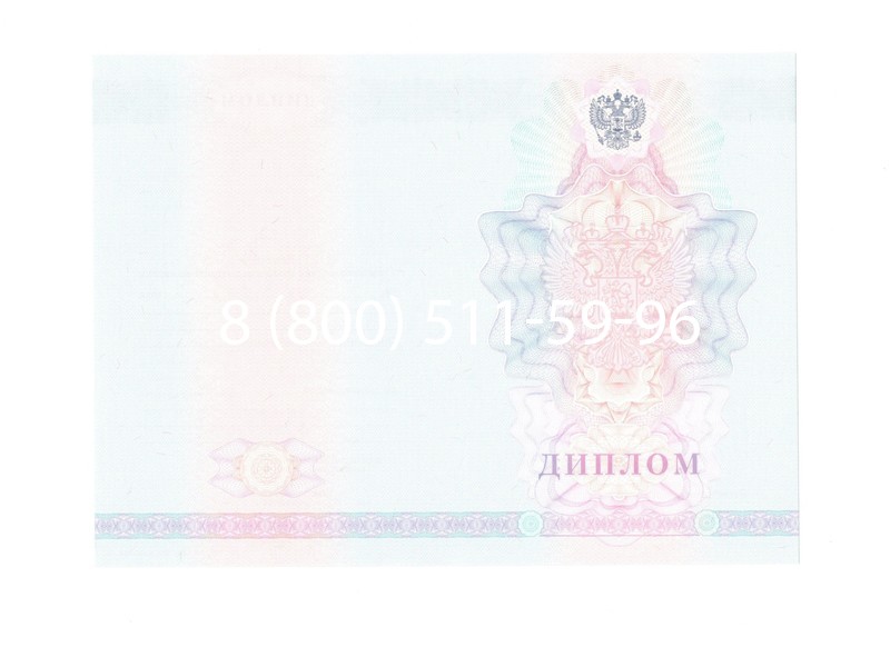 Заказать Диплом колледжа 2007-2010 годов в Первоуральске Заказать Диплом колледжа 2007-2010 годов в Первоуральске