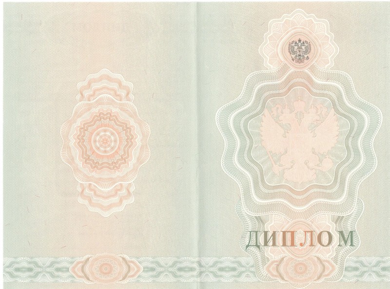 Купить Диплом о начальном образовании 2007-2009 годов в Первоуральске Купить Диплом о начальном образовании 2007-2009 годов в Первоуральске