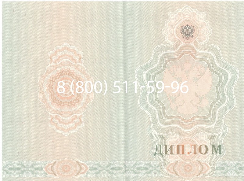 Купить Диплом ПТУ 2007-2010 годов в Первоуральске Купить Диплом ПТУ 2007-2010 годов в Первоуральске