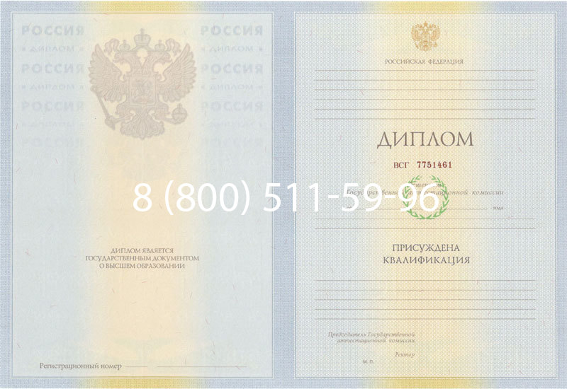 Купить Диплом специалиста 2010-2011 годов в Первоуральске Купить Диплом специалиста 2010-2011 годов в Первоуральске