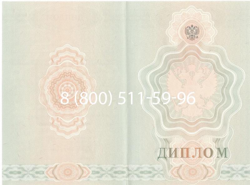 Купить Диплом училища 2007-2009 годов в Первоуральске Купить Диплом училища 2007-2009 годов в Первоуральске